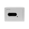 Сейф Meyvel SF5-350-250 белый